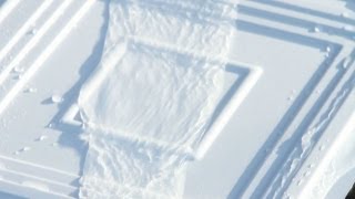 How to Clean Vinyl Ceiling Tiles