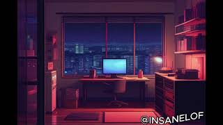 2H Of Lofi Japanese Vibes For Relax And Study#lofi #lofimusic #chillvibes #relaxationsounds