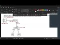 Day 4 DHCP Relay Agent and Routing Basics