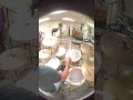 Love him or hate him, this one is a banger