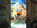 Naruto Shippiden Ultimate Ninja Storm 4 Gameplay Android 😱 #shorts#narutoshippuden #narutoultimate