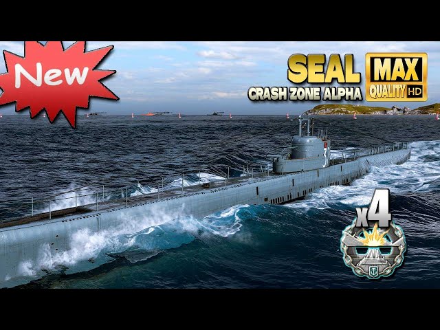 Conqueror of the High Seas / 蒼海の大覇船　foil EN】《Cold Foil》[Pirate] Conqueror of the High Seas/蒼海の