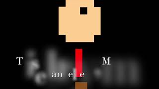 Super stick fire land cancelled originals screenshot 1