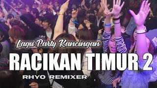 Download Lagu LAGU PARTY KANCINGAN_ \ MP3