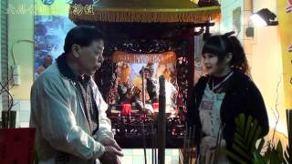 urshop-20110202農曆新年-除夕夜-01