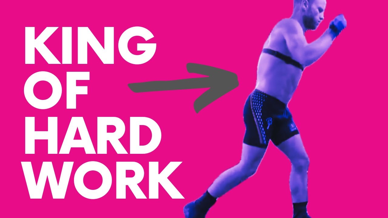 Martin Johnsrud Sundby training - Crazy Feats of Strength, Power and Speed🔥💥💪🏽