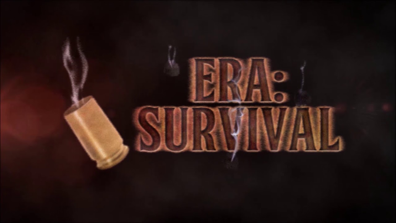 Era d10 Fundamentals - Kickstarter Video