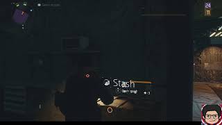 tom clancy the division part 13