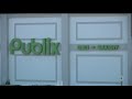 Publix closing 2 metro Atlanta locations