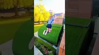 The Funniest Internet Videos Thatll Make You Laugh Till It Hurts Funny Video