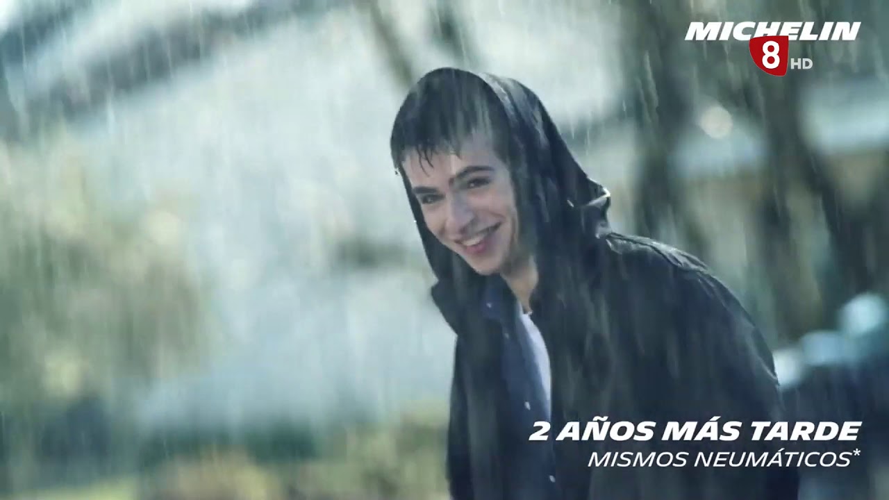 Al Volante martes 27 de Octubre de 2020