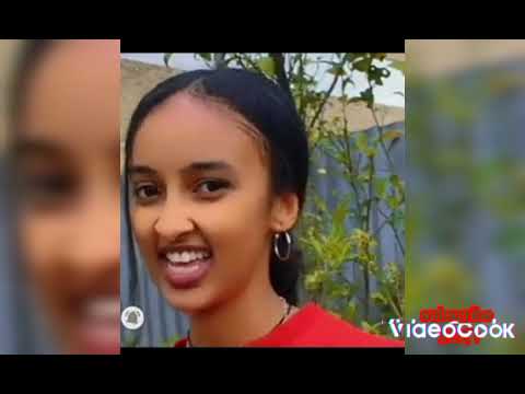 ናሆም መኩሪያ ዳርም የላት አዲስ የተለቀቀ ምርጥ ሙዚቃ2022 በተወዳጆች አደይ አቤል እንዲሁም በሌሎች የተሰራ ፎቶ ሾፕ እጅግ ዘና የሚያደርግ ሙዚቃ