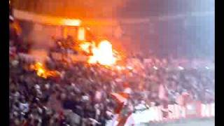 Red Hools