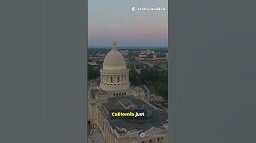 invideo ai 1080 OpenAI–Broadcom 10GW + CA Chatbot Law in 2025 10 20 #aitools #artificialintelligence