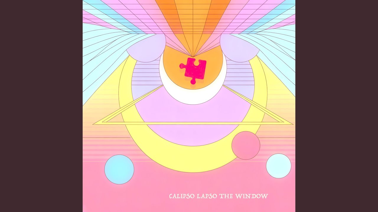 Watch The Window on YouTube Watch The Window on YouTube