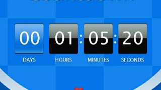 Exam Reminder App❤️|Neet,Jee,12th,10th|Countdown for exam screenshot 2