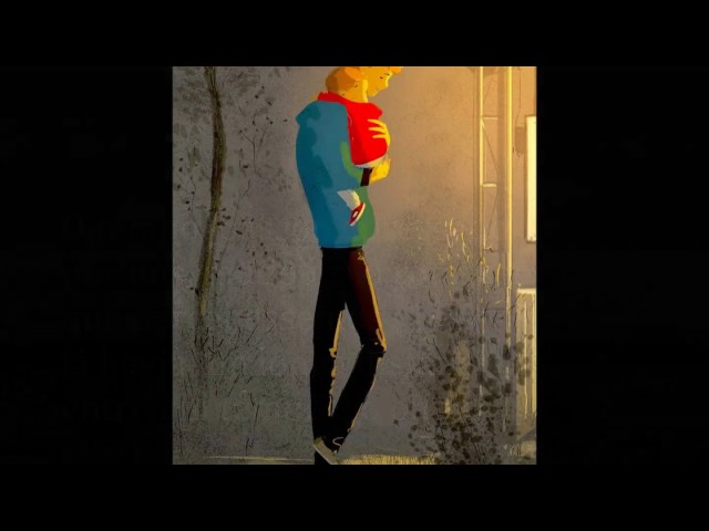thumbnail img16x9