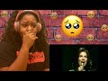 LORETTA LYNN - COAL MINERS DAUGHTER REACTION