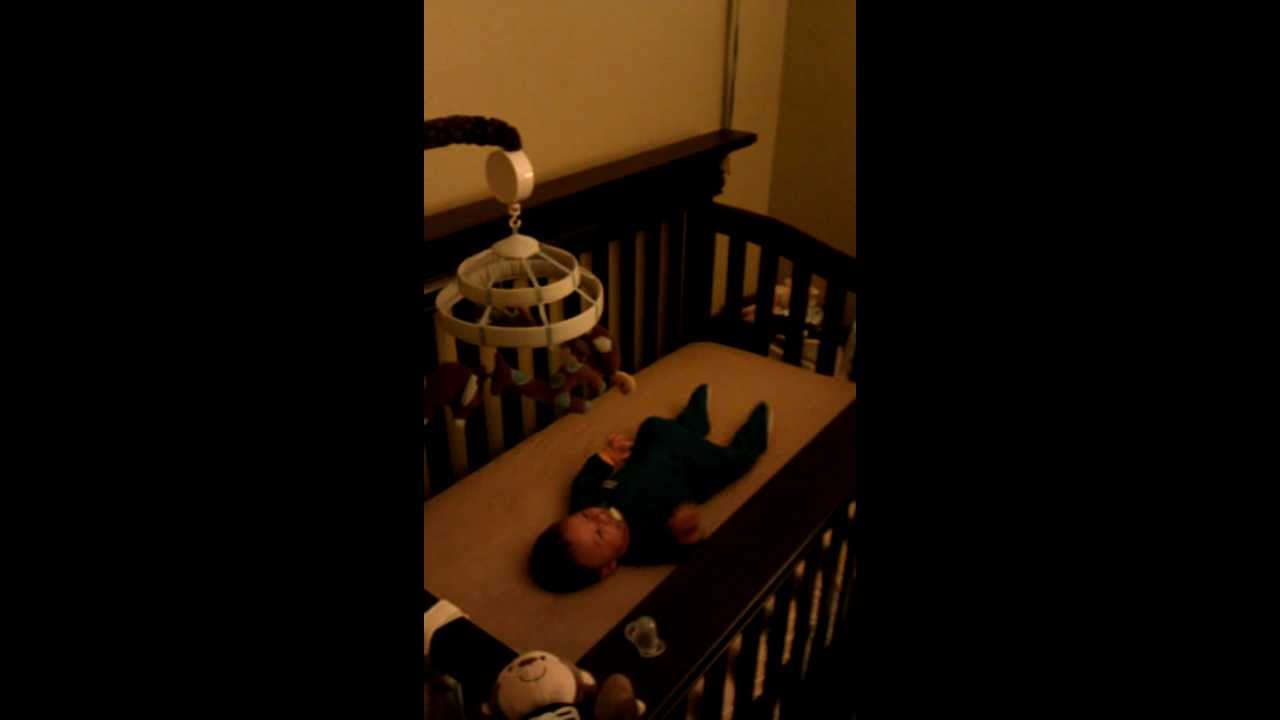 This is Why I'm HotBaby YouTube