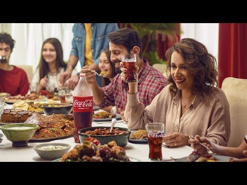 كوكاكولا جم عهم للج معة