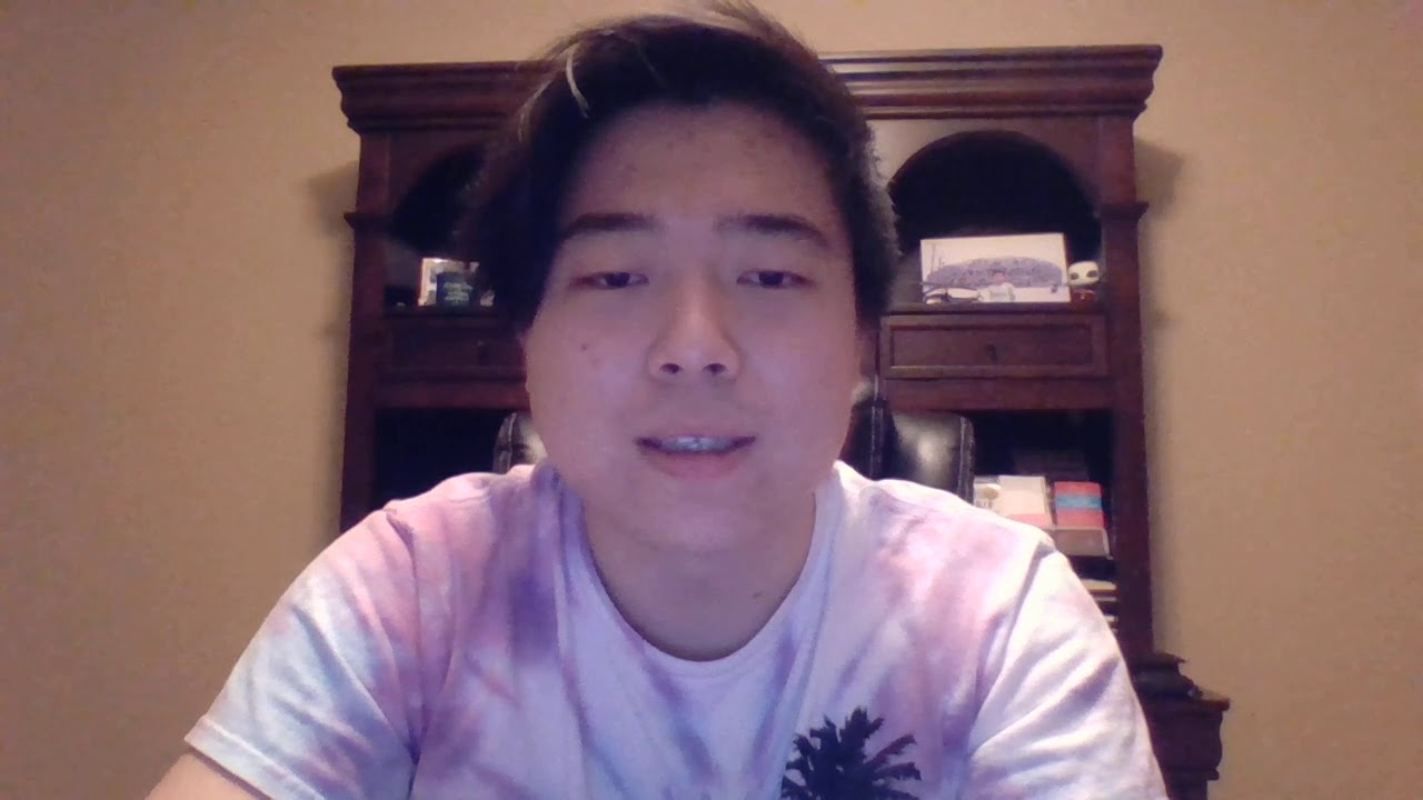 Secretary Details - Explanation of UCLA AGC Secretary Position