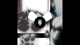 Download Lagu Pega Aquí, Vol. 10-#phonkagressive #edit #sharethis #viralspotlight MP3