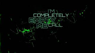C Mob   Hollow Man Lyrics 720P HD