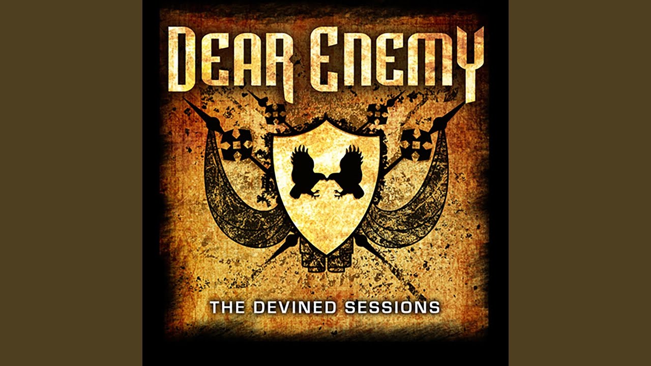 Watch Restrain on YouTube Watch Restrain on YouTube