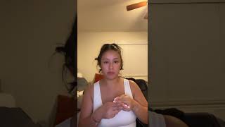 Introduction Class Assignment ASL