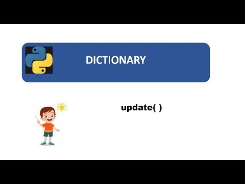 Python for Beginners