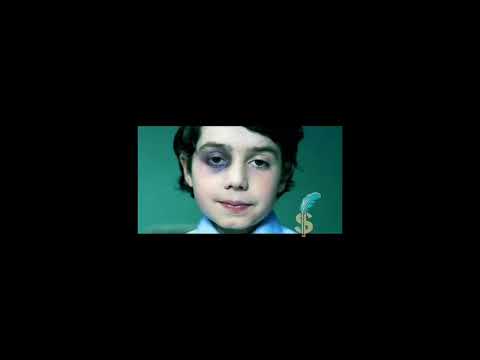 Cleto Reyes -Plumas De A Peso (Corrido Tumbado)