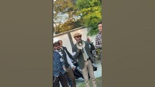 DGR - Distinguished Gentleman’s Ride Malaysia 2024 😎🤘 #caferacer #caferacerstyle #dgr2024