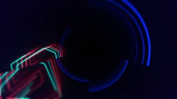 Installing IntelliJ on Mac: A Step-by-Step Guide