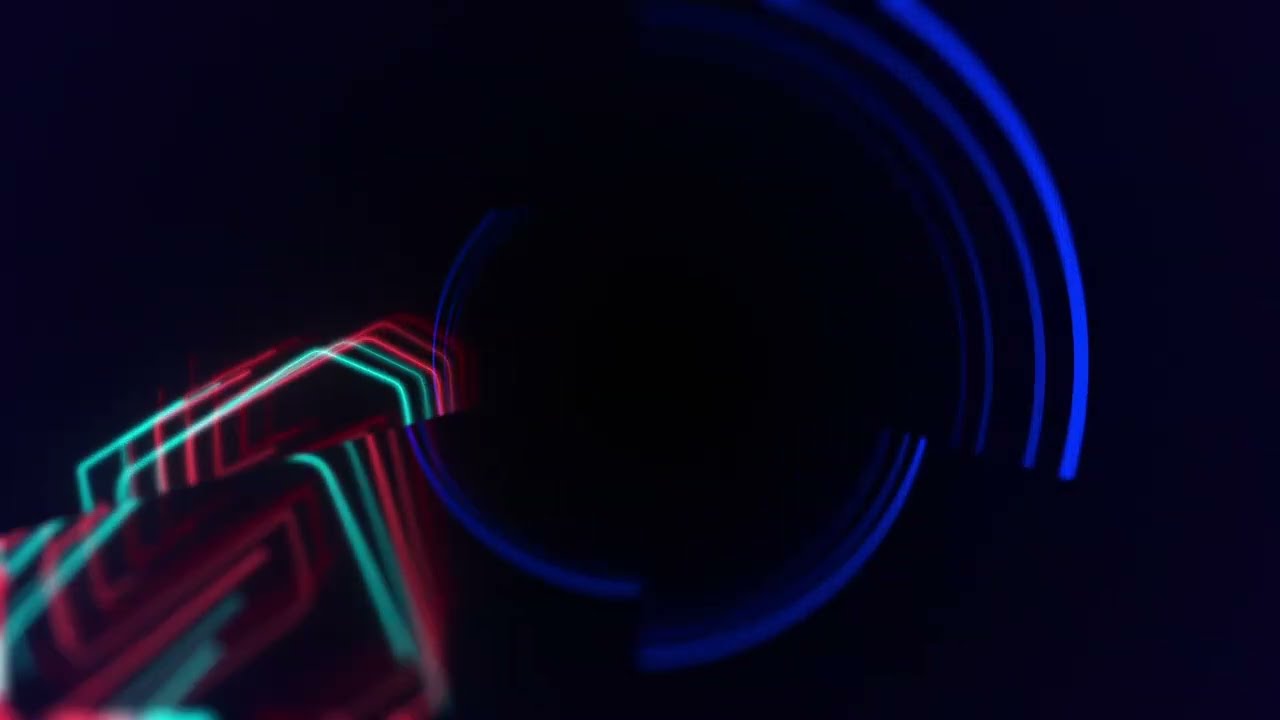 Installing IntelliJ on Mac: A Step-by-Step Guide