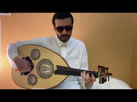 حاتم بايعشوت دان حضرمي