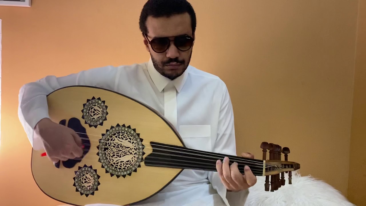 حاتم بايعشوت. دان حضرمي