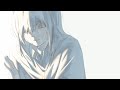 『どうでもよかったんだ』 / feat.可不