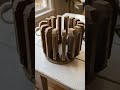 Amazing Rome Colosseum 3D Pop Up Miniature Animation Revealed