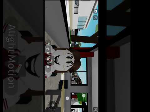 конец это моя любовь #рек #рекомендации #alightmotion #youtube #cupcut #gachaclub #roblox