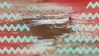 The forgotten struggle of Kenyan indigenous people: Olkaria geothermal plant