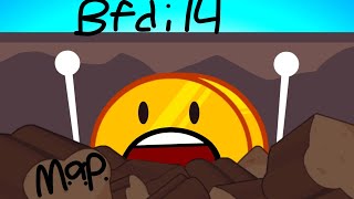 Bfdi 14 map open