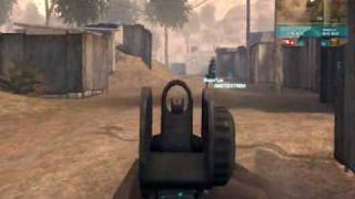[MIST]EXTREME SPEED HACK 2.wmv