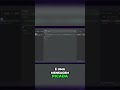 Pegando Mensagens Separadas no n8n com Evolution API