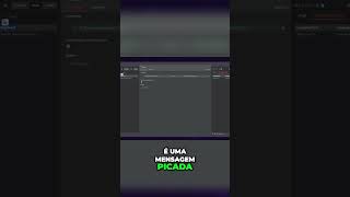 Pegando Mensagens Separadas no n8n com Evolution API