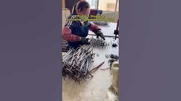 Effortless Shopping Innovative Supermarket Shelving #sintopfixtures #displayshelf #shorts