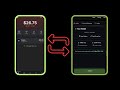 How to fund your Solana Meme Coin Sniper Bot Wallet (Sol Sniper Tutorial prt 2)
