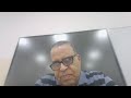 رحلة الدراسات العليا هى رحلة فضل الله تعالى عليك mp3