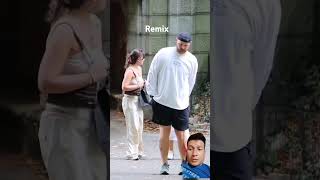 Prank Kentut fart prank comedy fartsprayprank funny fartprank remix