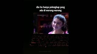 Story WA Rayuan Maut Orang Timur Bikin Baper Tingkat Dewa 🥰