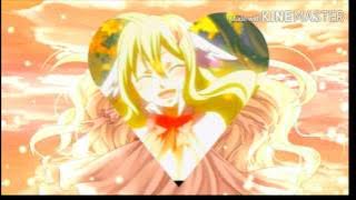 Fairy Tail–Mavis Theme [Extented]